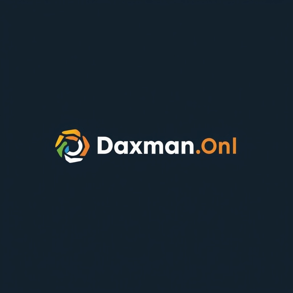 Daxman